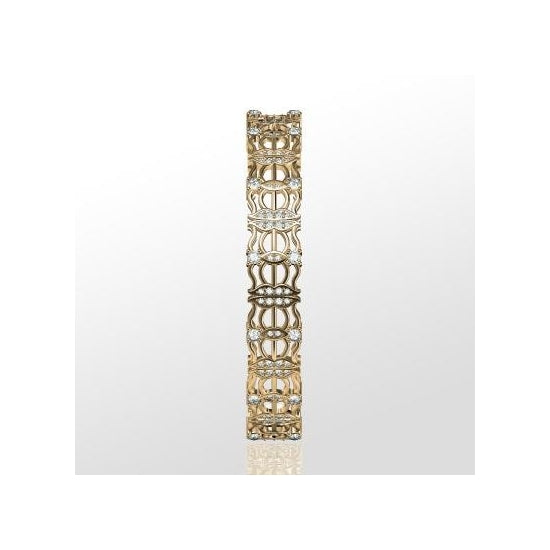 Item Number: H31659-4 - Cad Ready Design