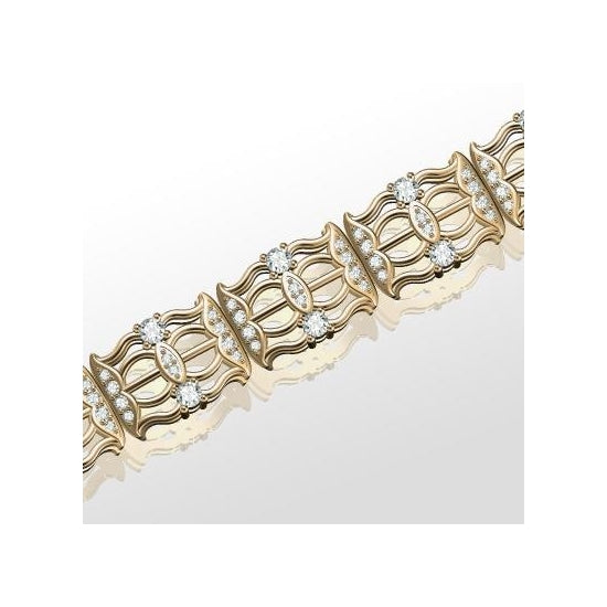 Item Number: H31659-4 - Cad Ready Design