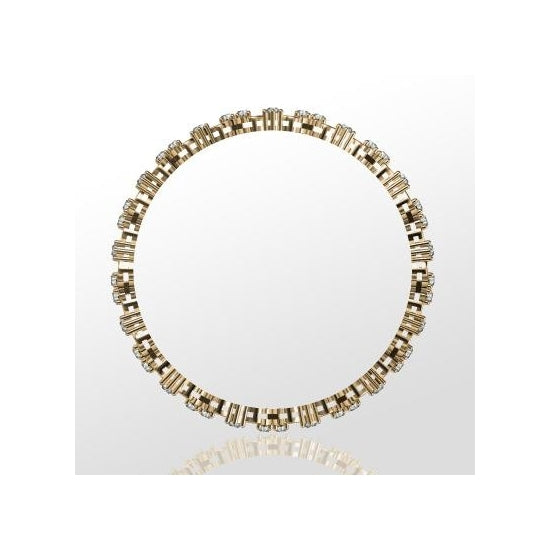 Item Number: H31661-4 - Cad Ready Design