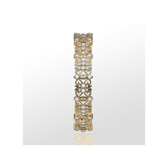 Item Number: H31661-4 - Cad Ready Design