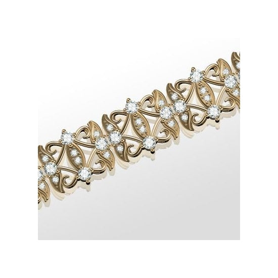 Item Number: H31661-4 - Cad Ready Design
