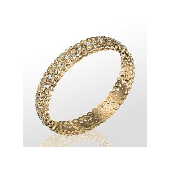 Item Number: H31662-4 - Cad Ready Design