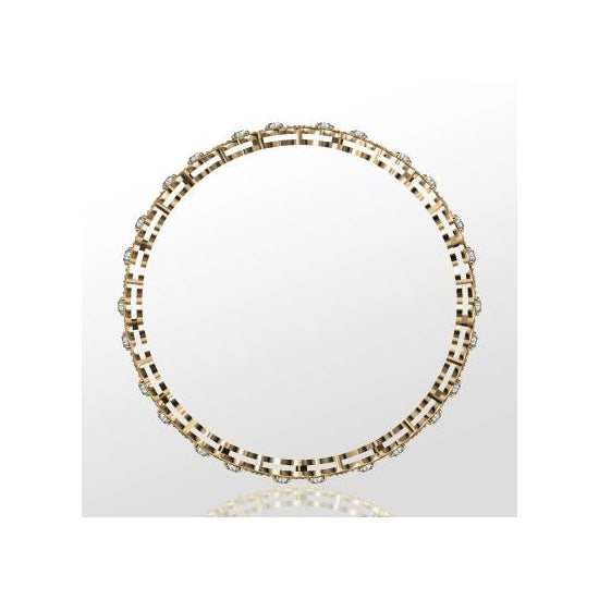 Item Number: H31662-4 - Cad Ready Design