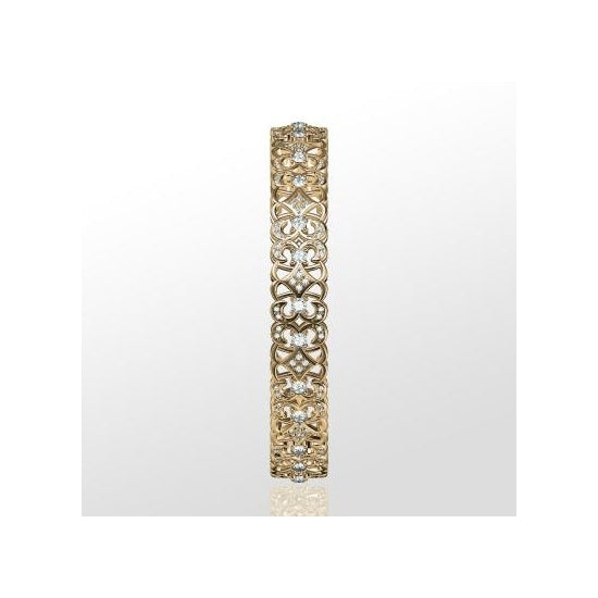 Item Number: H31662-4 - Cad Ready Design