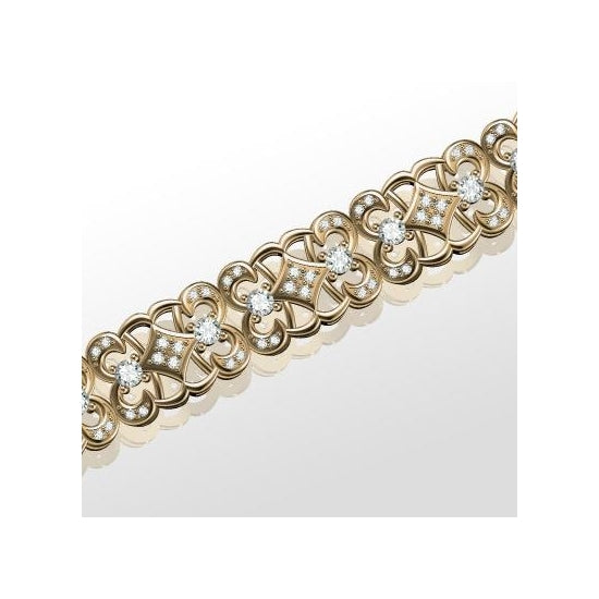 Item Number: H31662-4 - Cad Ready Design