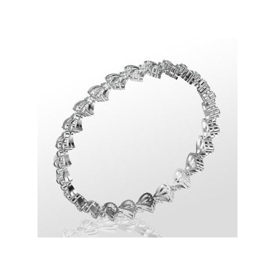 Item Number: H31663-4 - Cad Ready Design
