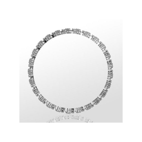 Item Number: H31663-4 - Cad Ready Design