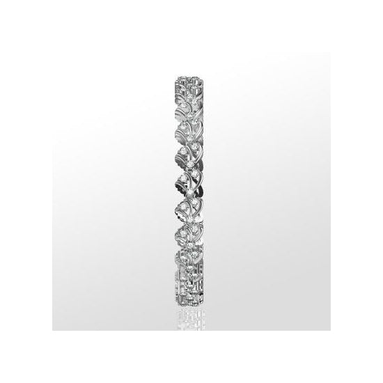 Item Number: H31663-4 - Cad Ready Design