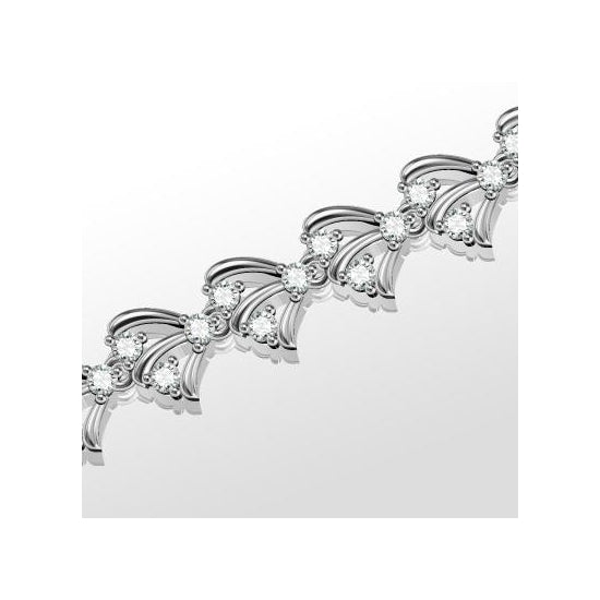 Item Number: H31663-4 - Cad Ready Design