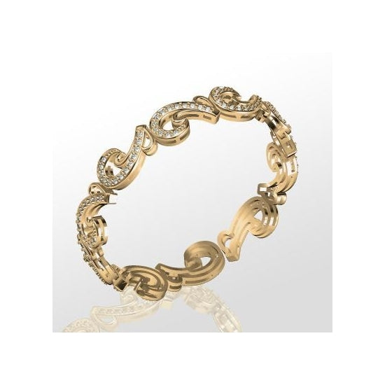 Item Number: H31672-4 - Cad Ready Design