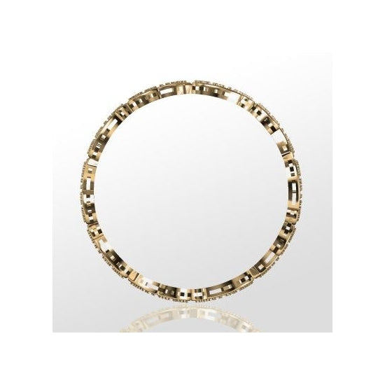 Item Number: H31672-4 - Cad Ready Design