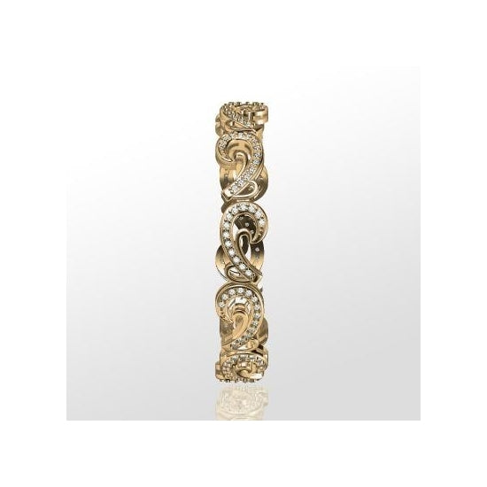 Item Number: H31672-4 - Cad Ready Design