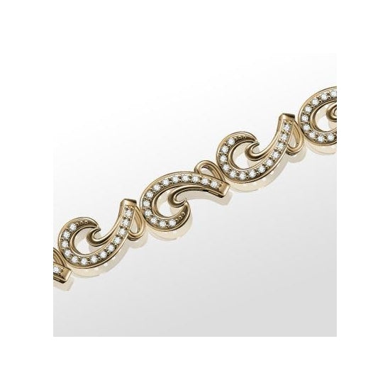 Item Number: H31672-4 - Cad Ready Design