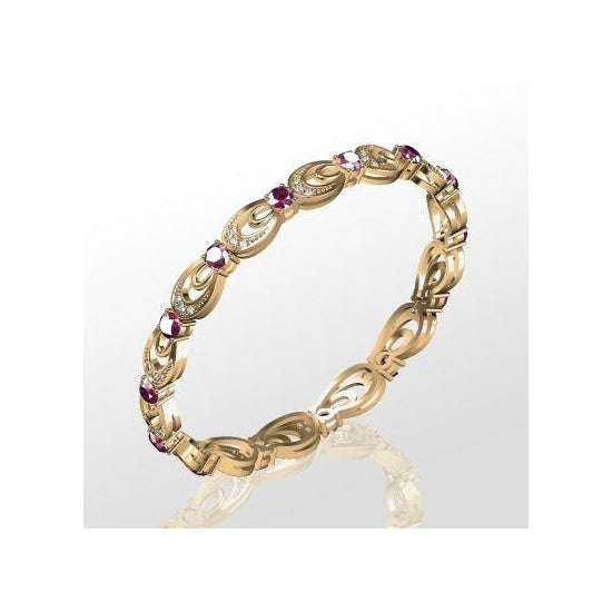 Item Number: H31673-4 - Cad Ready Design