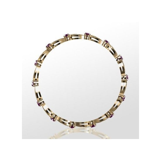Item Number: H31673-4 - Cad Ready Design