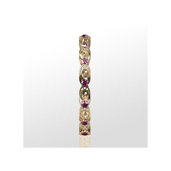 Item Number: H31673-4 - Cad Ready Design