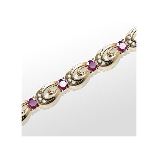Item Number: H31673-4 - Cad Ready Design