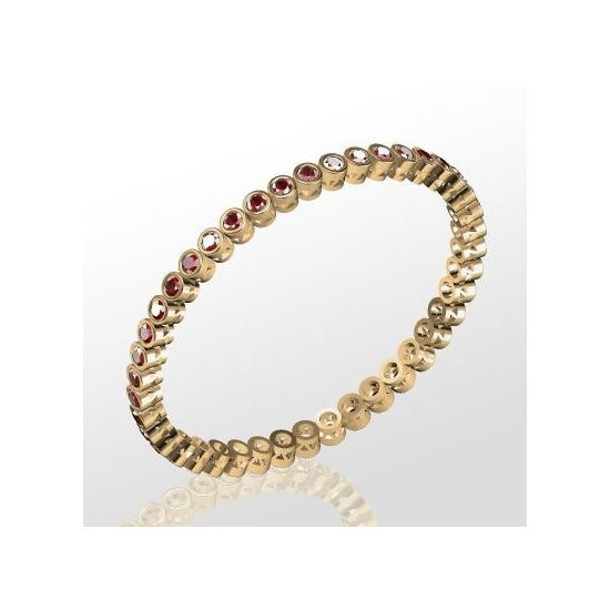 Item Number: H31674-6 - Cad Ready Design