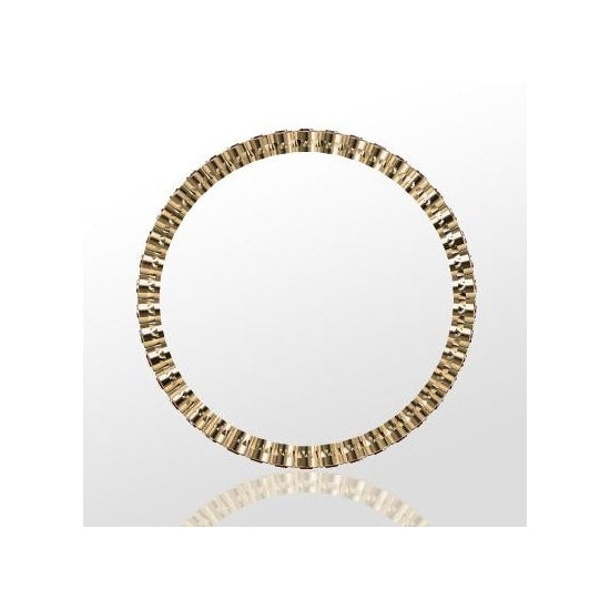 Item Number: H31674-6 - Cad Ready Design