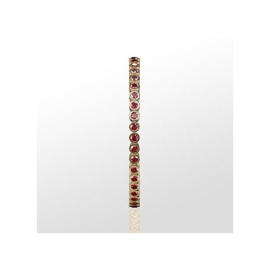 Item Number: H31674-6 - Cad Ready Design