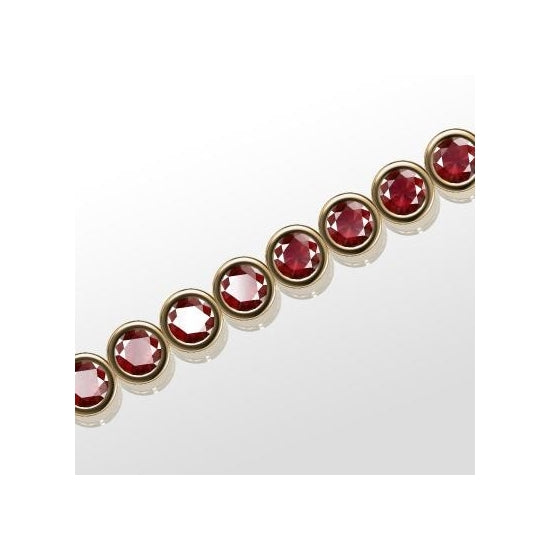 Item Number: H31674-6 - Cad Ready Design