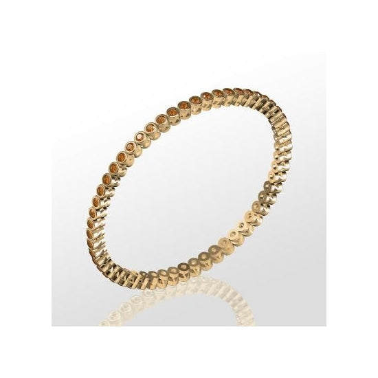 Item Number: H31674-4 - Cad Ready Design