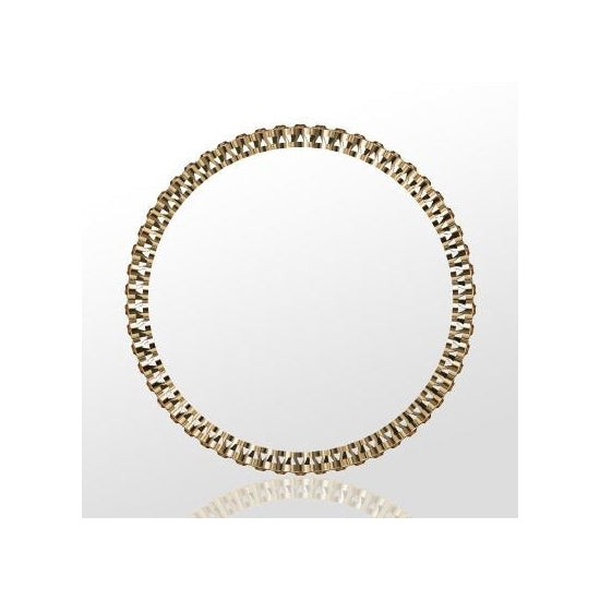 Item Number: H31674-4 - Cad Ready Design