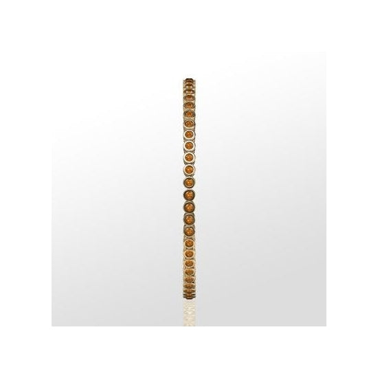 Item Number: H31674-4 - Cad Ready Design
