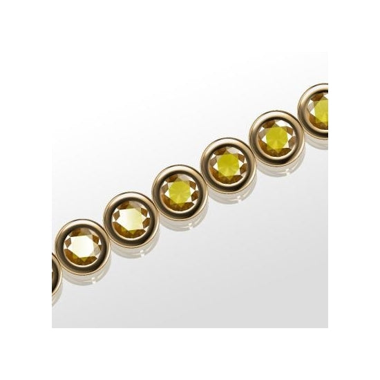 Item Number: H31674-4 - Cad Ready Design