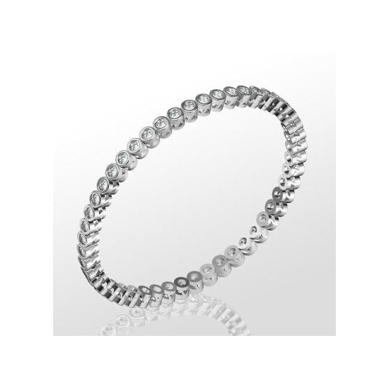 Item Number: H31674-5 - Cad Ready Design