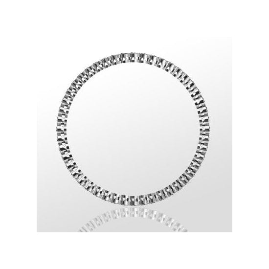 Item Number: H31674-5 - Cad Ready Design