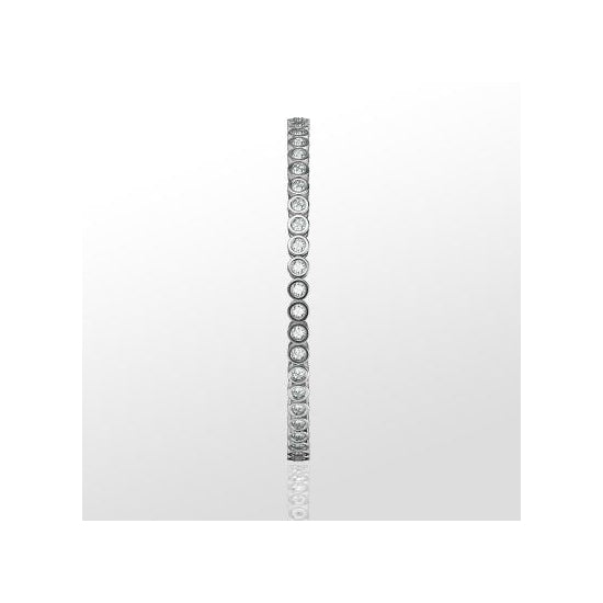 Item Number: H31674-5 - Cad Ready Design
