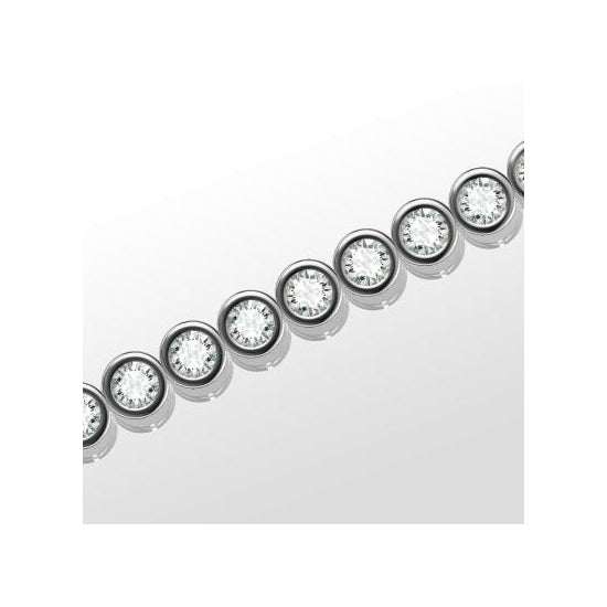 Item Number: H31674-5 - Cad Ready Design