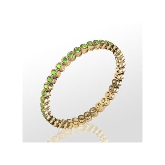 Item Number: H31674-7 - Cad Ready Design