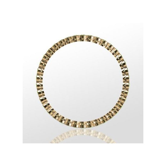 Item Number: H31674-7 - Cad Ready Design