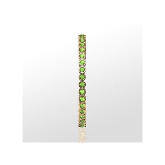 Item Number: H31674-7 - Cad Ready Design