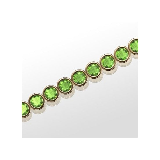 Item Number: H31674-7 - Cad Ready Design