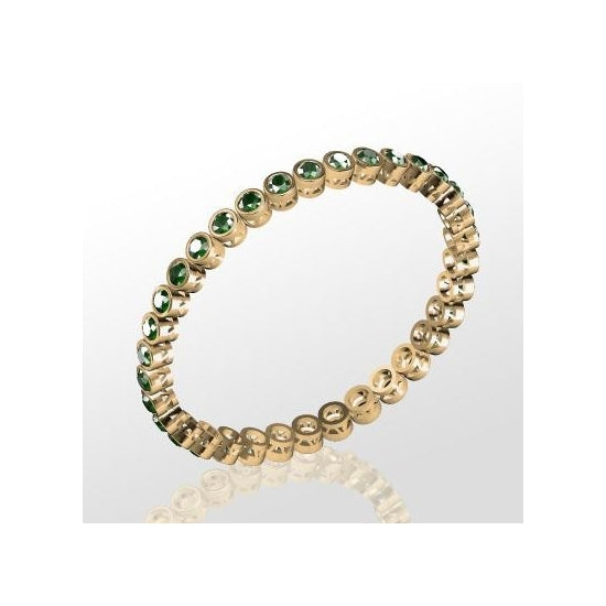 Item Number: H31674-8 - Cad Ready Design