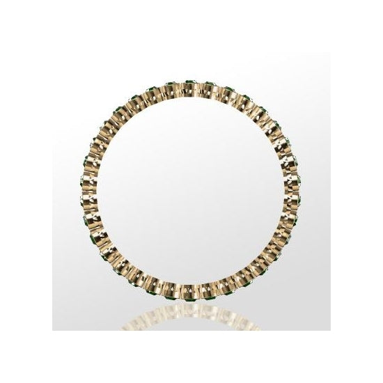 Item Number: H31674-8 - Cad Ready Design