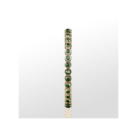 Item Number: H31674-8 - Cad Ready Design