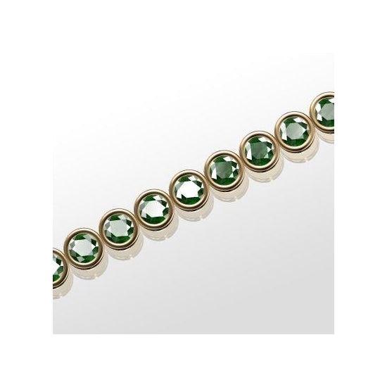Item Number: H31674-8 - Cad Ready Design