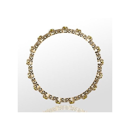 Item Number: H31676-4 - Cad Ready Design