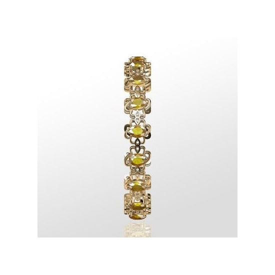 Item Number: H31676-4 - Cad Ready Design