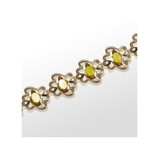 Item Number: H31676-4 - Cad Ready Design