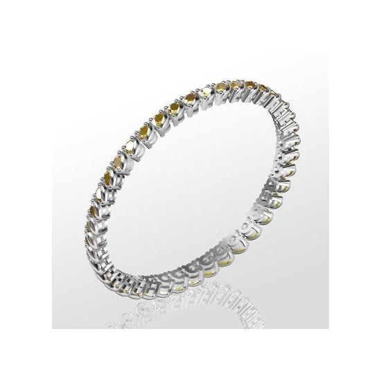 Item Number: H31678-8 - Cad Ready Design