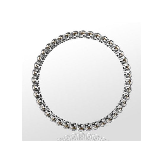 Item Number: H31678-8 - Cad Ready Design