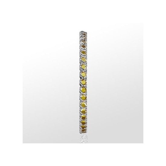 Item Number: H31678-8 - Cad Ready Design
