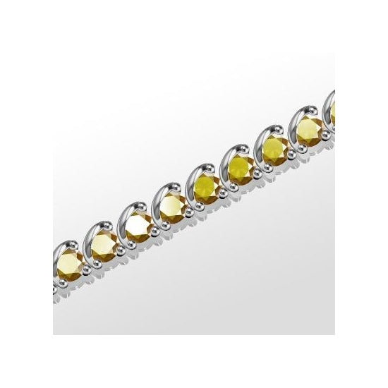 Item Number: H31678-8 - Cad Ready Design