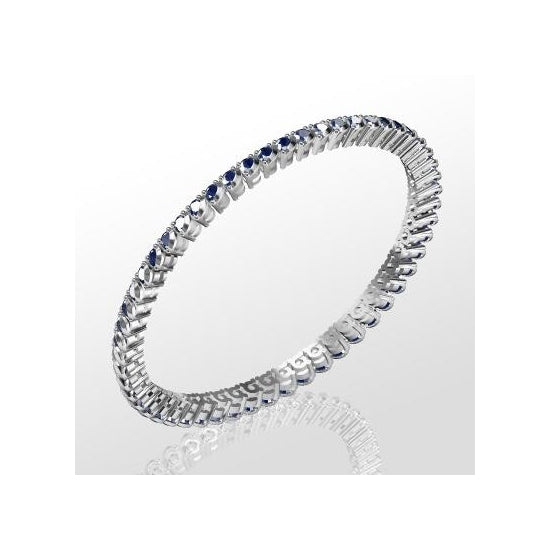 Item Number: H31678-5 - Cad Ready Design