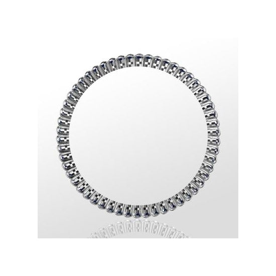 Item Number: H31678-5 - Cad Ready Design